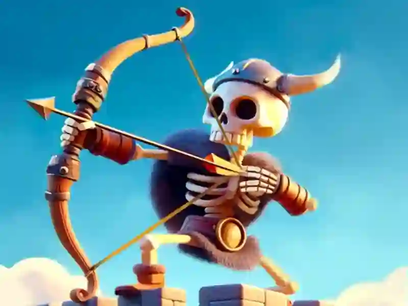 Juego Defensores de la torre en línea