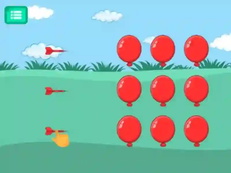 Juego Bombardeo en línea Juego Bombardeo en línea