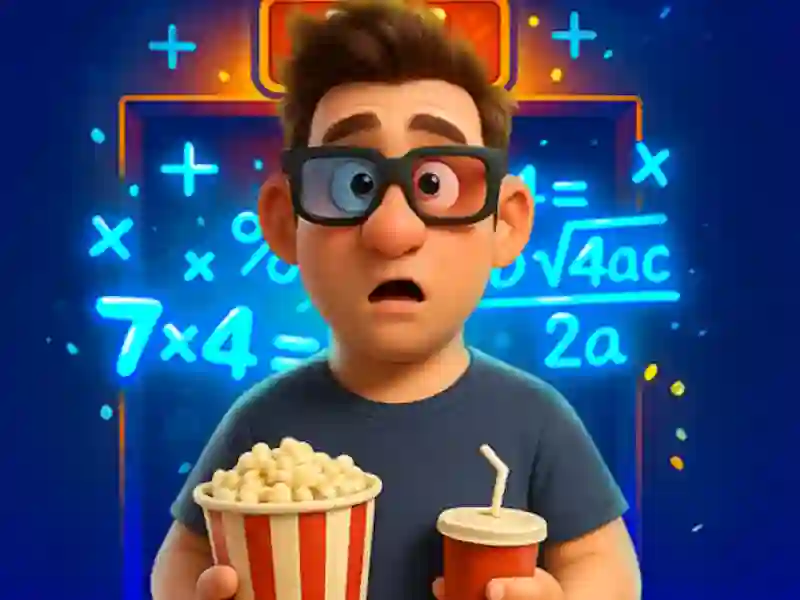 Juego Ascensor misterioso en línea