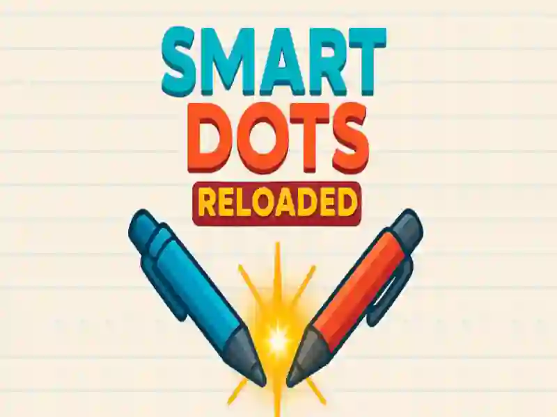 Juego Puntos inteligentes recargados en línea