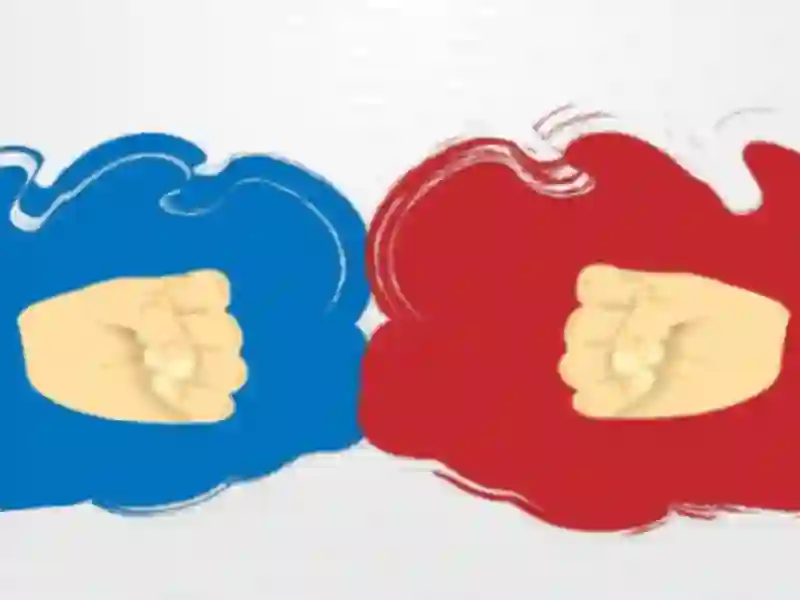 Juego Tijeras de papel rock en línea