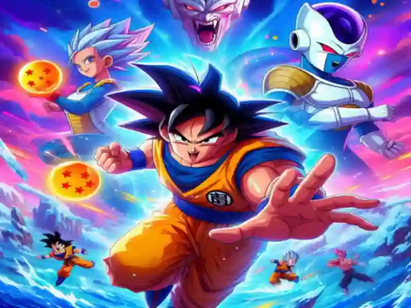 Juego La cámara de trivia hiperbólica en línea Juego La cámara de trivia hiperbólica en línea