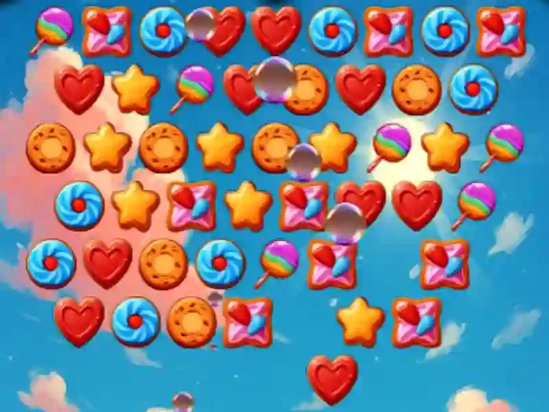 Juego Triple traje en línea