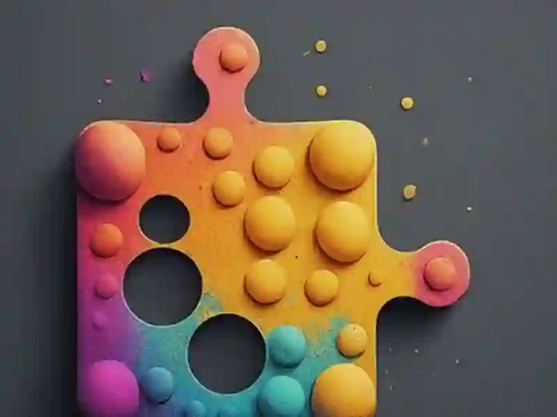 Juego Formas usando puntos en línea Juego Formas usando puntos en línea