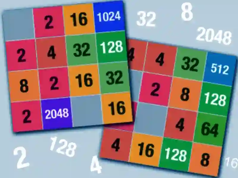 Juego Evolucionar números en línea