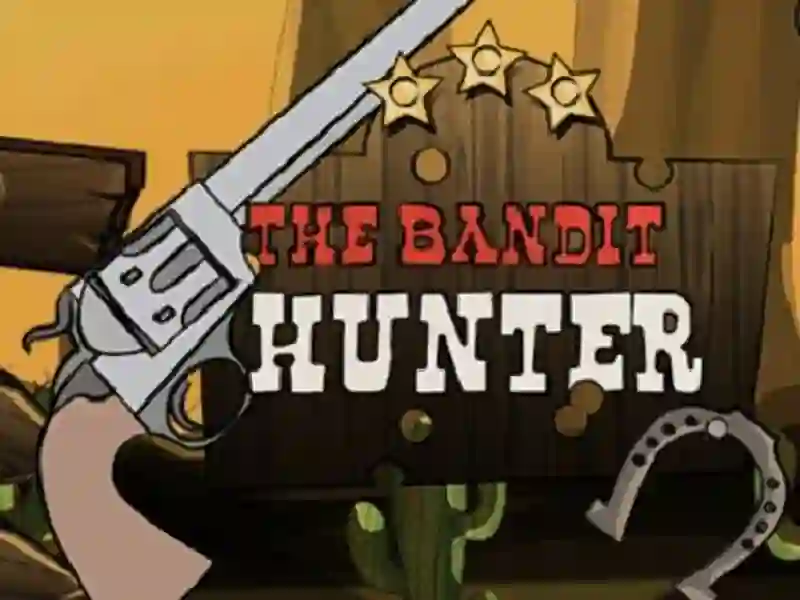 Juego Perdición de los bandidos en línea Juego Perdición de los bandidos en línea