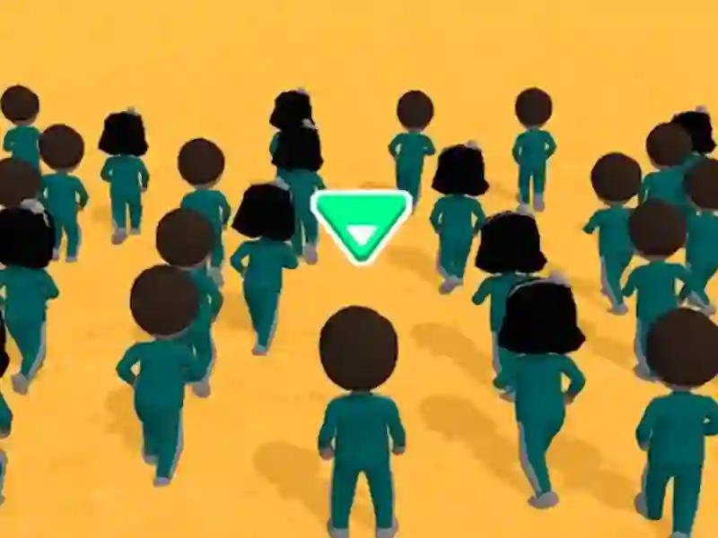Juego Donkmove en línea Juego Donkmove en línea