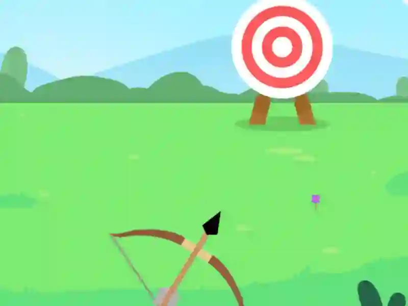 Juego Pruebas de francotirador en línea