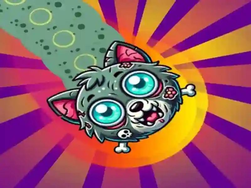 Juego Serpiente enojada en línea Juego Serpiente enojada en línea