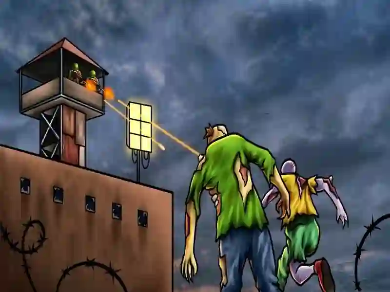 Juego No sobreviviremos en línea