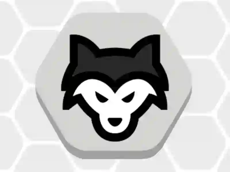 Juego Oveja vs lobo en línea