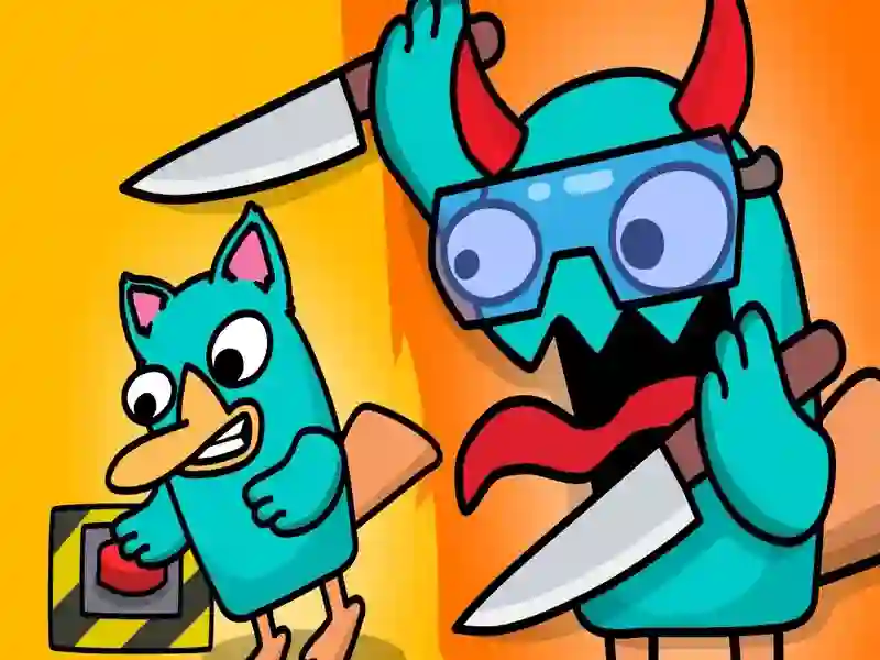 Juego Traidor Bastor en línea