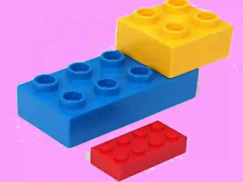 Juego Krashen en línea Juego Krashen en línea