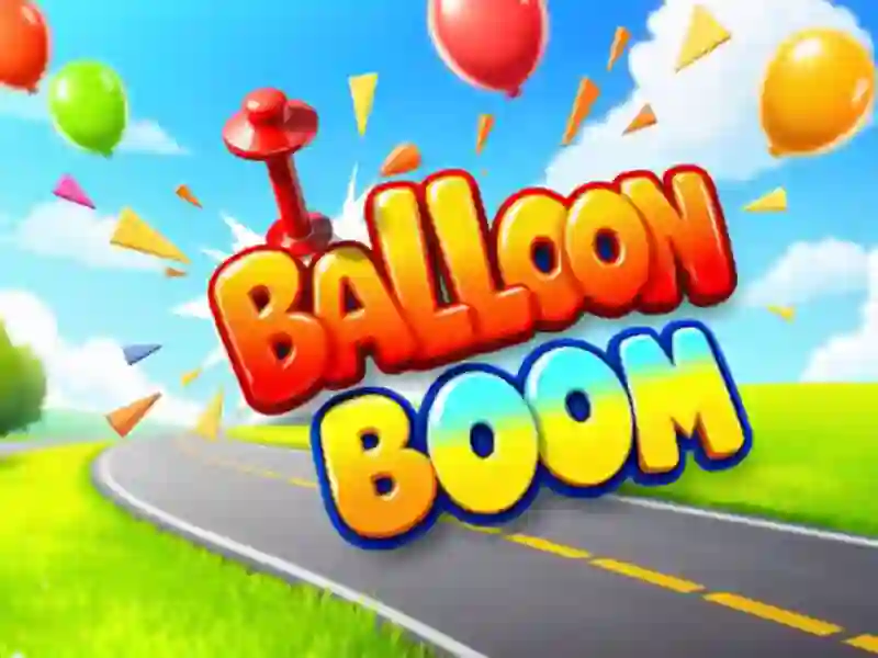 Juego Globo en línea