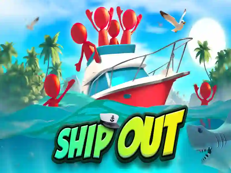 Juego Expulsar en línea