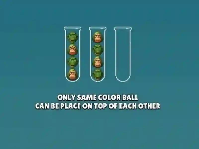 Juego Desafío de clasificación de rompecabezas de la mente Brainrot en línea
