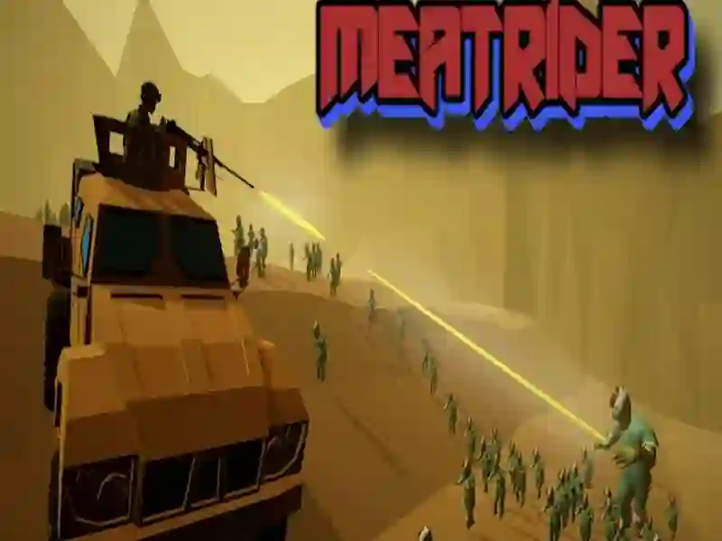 Juego Piloto de carne en línea Juego Piloto de carne en línea