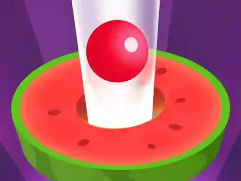 Juego Crush Helix en línea