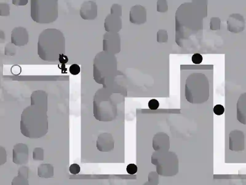 Juego Purrificación en línea