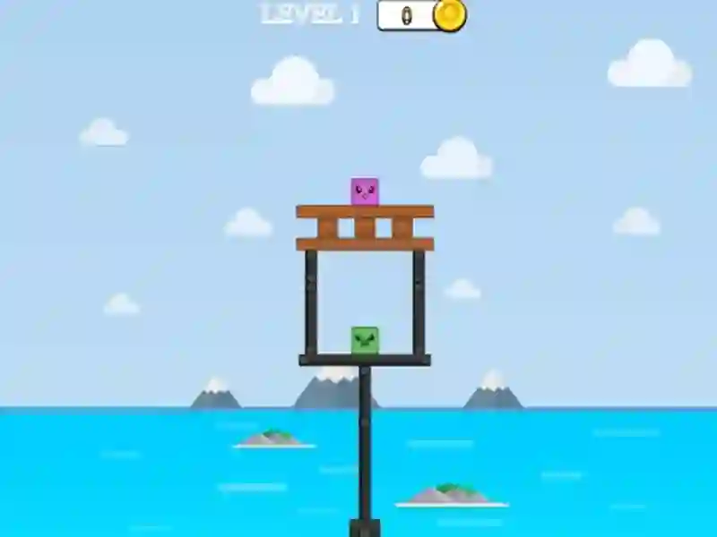 Juego Pájaro círculo en línea