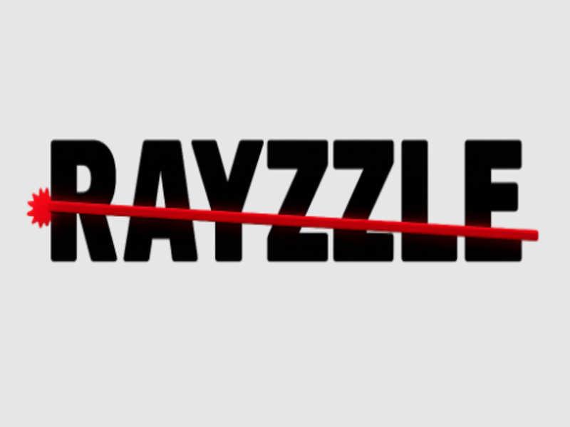 Juego Rayzda en línea