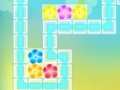 Juego Colapso del Jardín en línea