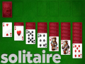 Juego Solitario en línea