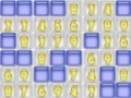Juego Bien Sudoku en línea