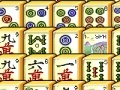 Juego Conecta Mahjong en línea
