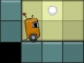 Juego OCD soñador en línea