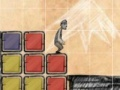 Juego Engañar a la Muerte en línea