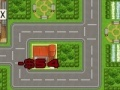 Juego Rush de Construcción en línea