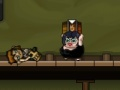 Juego Ve a Repo en línea