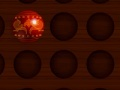 Juego Tablero Quash en línea