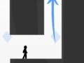 Juego Vex 3 en línea