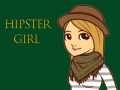 Juego Chica Hipster en línea