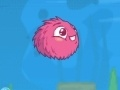 Juego Frizzle Fraz 6 en línea