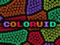 Juego Coloruid en línea