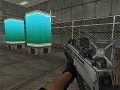 Juego Furia de Bala en línea