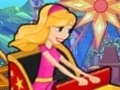 Juego Aventura Emocionante 3 en línea