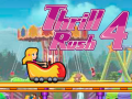 Juego Thrill Rush 4 en línea