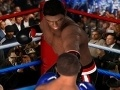 Juego Boxeo Definitivo en línea