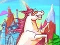 Juego Unihorn en línea