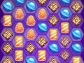 Juego Galaxia de Caramelos en línea