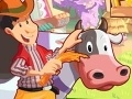 Juego Día de la Granja en línea