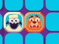 Juego Cajas Rápidas en línea