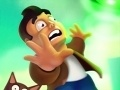 Juego Alienígenas en línea