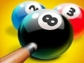 Juego Torneo Maestro en línea