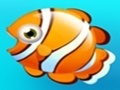 Juego Resort de Peces en línea
