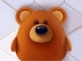 Juego Animalines en línea
